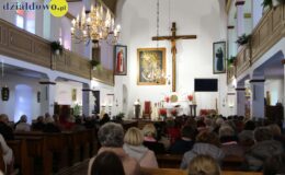 Badajcie się, zachorować może każdy. To przesłanie XVI Marszu Życia i Nadziei naszych „Amazonek”