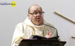 Badajcie się, zachorować może każdy. To przesłanie XVI Marszu Życia i Nadziei naszych „Amazonek”