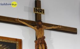 Badajcie się, zachorować może każdy. To przesłanie XVI Marszu Życia i Nadziei naszych „Amazonek”