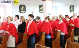 Badajcie się, zachorować może każdy. To przesłanie XVI Marszu Życia i Nadziei naszych „Amazonek”