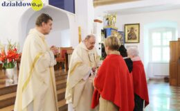 Badajcie się, zachorować może każdy. To przesłanie XVI Marszu Życia i Nadziei naszych „Amazonek”