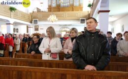 Badajcie się, zachorować może każdy. To przesłanie XVI Marszu Życia i Nadziei naszych „Amazonek”