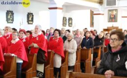 Badajcie się, zachorować może każdy. To przesłanie XVI Marszu Życia i Nadziei naszych „Amazonek”