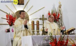 Badajcie się, zachorować może każdy. To przesłanie XVI Marszu Życia i Nadziei naszych „Amazonek”