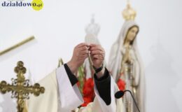 Badajcie się, zachorować może każdy. To przesłanie XVI Marszu Życia i Nadziei naszych „Amazonek”