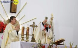 Badajcie się, zachorować może każdy. To przesłanie XVI Marszu Życia i Nadziei naszych „Amazonek”