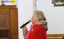 Badajcie się, zachorować może każdy. To przesłanie XVI Marszu Życia i Nadziei naszych „Amazonek”