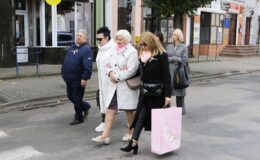 Badajcie się, zachorować może każdy. To przesłanie XVI Marszu Życia i Nadziei naszych „Amazonek”