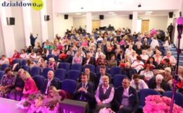 Badajcie się, zachorować może każdy. To przesłanie XVI Marszu Życia i Nadziei naszych „Amazonek”