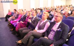 Badajcie się, zachorować może każdy. To przesłanie XVI Marszu Życia i Nadziei naszych „Amazonek”