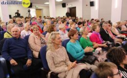 Badajcie się, zachorować może każdy. To przesłanie XVI Marszu Życia i Nadziei naszych „Amazonek”