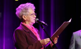 Badajcie się, zachorować może każdy. To przesłanie XVI Marszu Życia i Nadziei naszych „Amazonek”