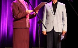 Badajcie się, zachorować może każdy. To przesłanie XVI Marszu Życia i Nadziei naszych „Amazonek”