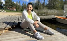 Dance Camp – Siła kobiet – ART FIT Studio Fitnessi, ART MUSIC Szkoła Muzyki i Tańca