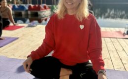 Dance Camp – Siła kobiet – ART FIT Studio Fitnessi, ART MUSIC Szkoła Muzyki i Tańca