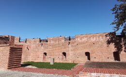 Warsztaty przyrodniczo-historyczne