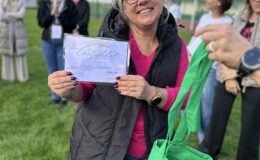 Dance Camp – Siła kobiet – ART FIT Studio Fitnessi, ART MUSIC Szkoła Muzyki i Tańca