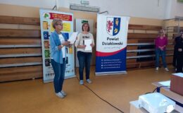 Warsztaty przyrodniczo-historyczne