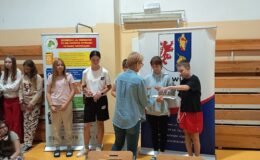 Warsztaty przyrodniczo-historyczne