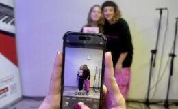 Twórcze Działdowo – muzyka, pasja i inspiracja w jednym głosie