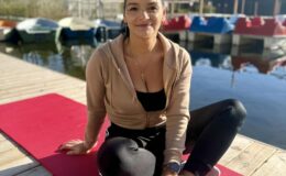 Dance Camp – Siła kobiet – ART FIT Studio Fitnessi, ART MUSIC Szkoła Muzyki i Tańca