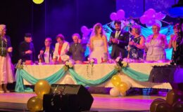 „Historia jednego wesela” na bis