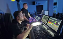 „Historia jednego wesela” na bis