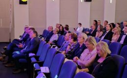 Gala Mistrzów Sportu Grand Prix Cross Polska 2025