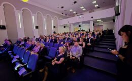 Gala Mistrzów Sportu Grand Prix Cross Polska 2025