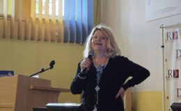 Uroczysta inauguracja Roku Akademickiego UTW 