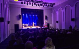 Badajcie się, zachorować może każdy. To przesłanie XVI Marszu Życia i Nadziei naszych „Amazonek”