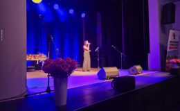 Badajcie się, zachorować może każdy. To przesłanie XVI Marszu Życia i Nadziei naszych „Amazonek”