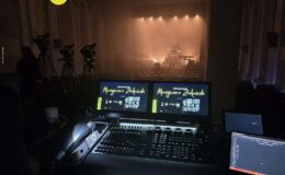 „Muzyczne Zaduszki” w Miejskim Domu Kultury 