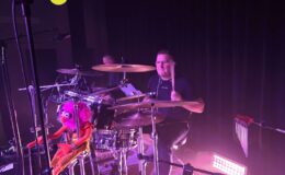 „Muzyczne Zaduszki” w Miejskim Domu Kultury