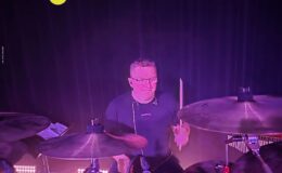 „Muzyczne Zaduszki” w Miejskim Domu Kultury