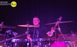 „Muzyczne Zaduszki” w Miejskim Domu Kultury