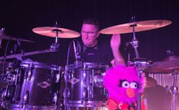 „Muzyczne Zaduszki” w Miejskim Domu Kultury