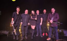 „Muzyczne Zaduszki” w Miejskim Domu Kultury