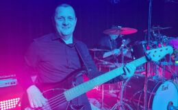 „Muzyczne Zaduszki” w Miejskim Domu Kultury