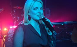 „Muzyczne Zaduszki” w Miejskim Domu Kultury