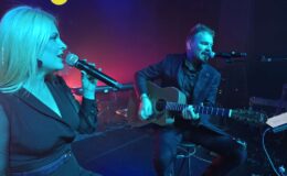 „Muzyczne Zaduszki” w Miejskim Domu Kultury