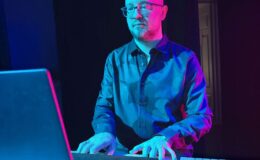 „Muzyczne Zaduszki” w Miejskim Domu Kultury