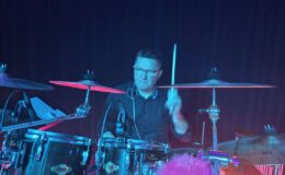 „Muzyczne Zaduszki” w Miejskim Domu Kultury