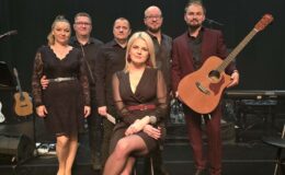 „Muzyczne Zaduszki” w Miejskim Domu Kultury