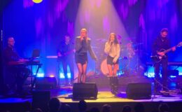 „Muzyczne Zaduszki” w Miejskim Domu Kultury