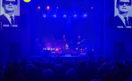 „Muzyczne Zaduszki” w Miejskim Domu Kultury