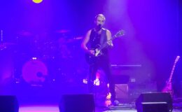 „Muzyczne Zaduszki” w Miejskim Domu Kultury