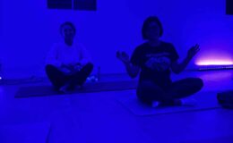 Dance Camp – Siła kobiet – ART FIT Studio Fitnessi, ART MUSIC Szkoła Muzyki i Tańca