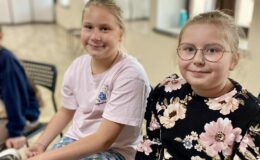 Twórcze Działdowo – muzyka, pasja i inspiracja w jednym głosie