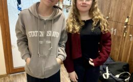 Twórcze Działdowo – muzyka, pasja i inspiracja w jednym głosie